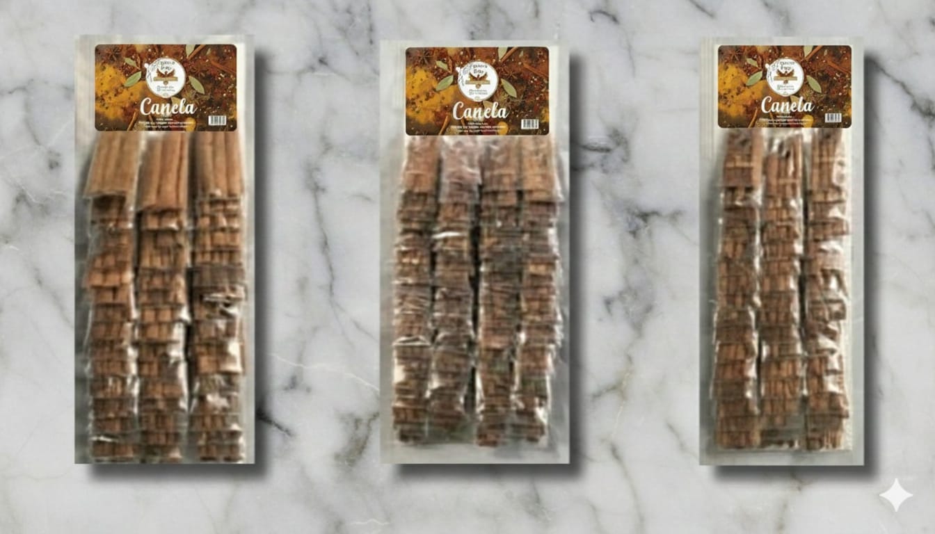 canela astilla.jfif