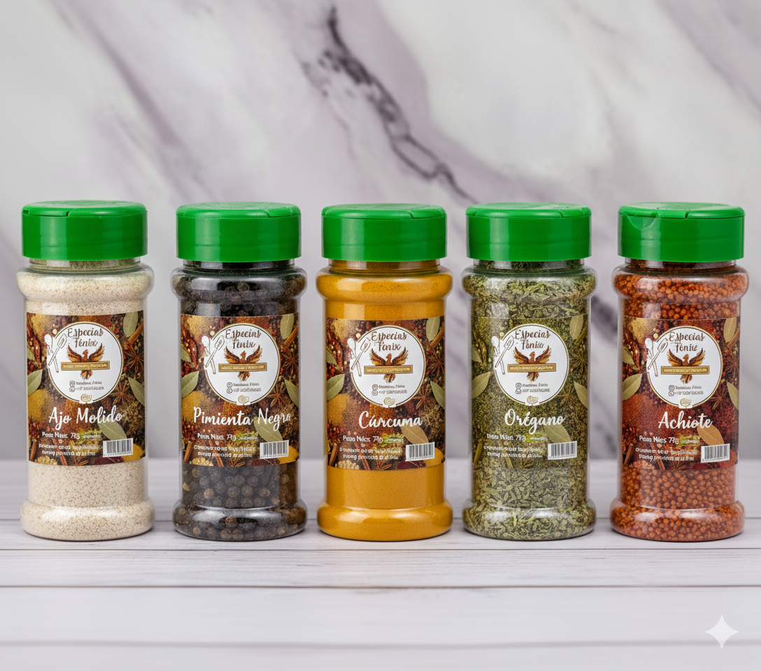 Condimenteros.png