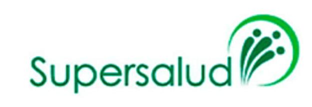 Superintendencia Nacional de Salud