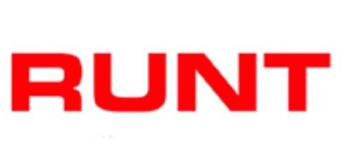 Registro Único Nacional de Tránsito